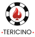 teleteriacasino logo