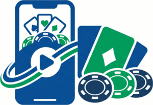 Teleteria Casino